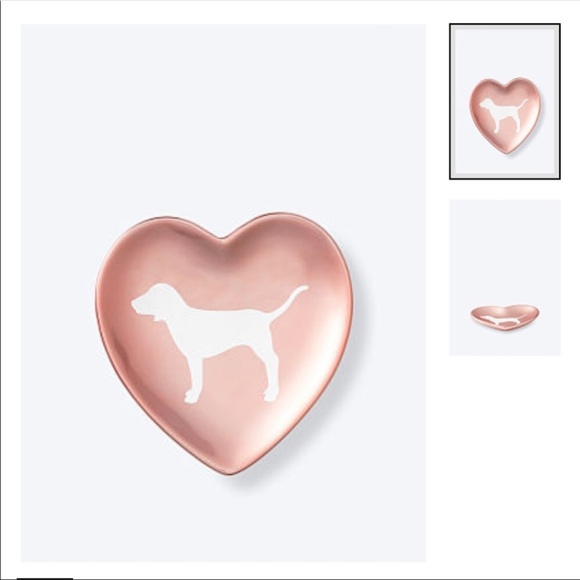 VS PINK 🎀 GIFT SET🎀 - Picture 4 of 8